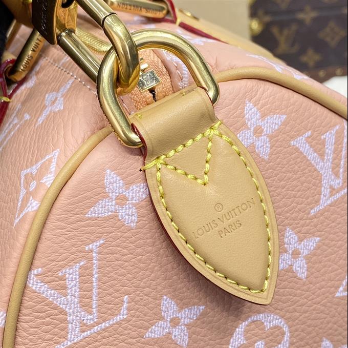 2025224M2443710957104