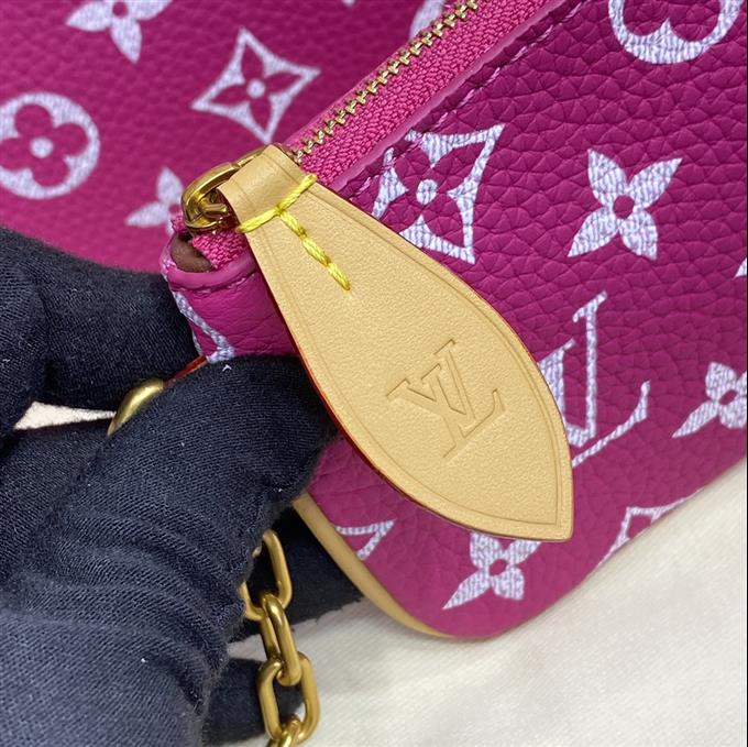 2025224M2443710957135