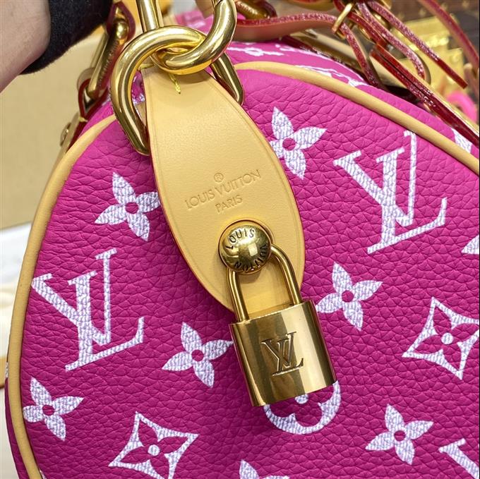 2025224M2443710957182