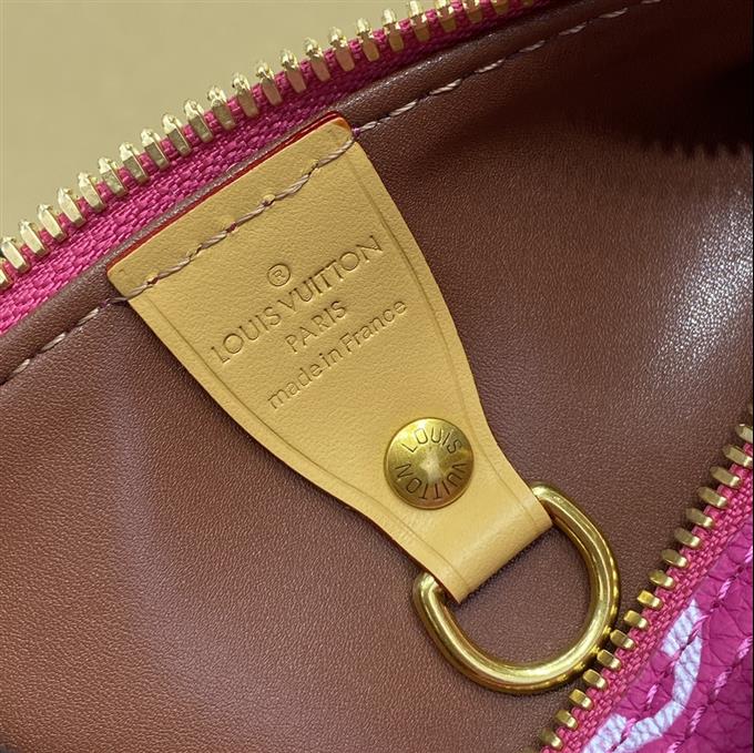 2025224M2443710957245