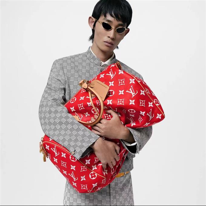 2025224M4696110944611