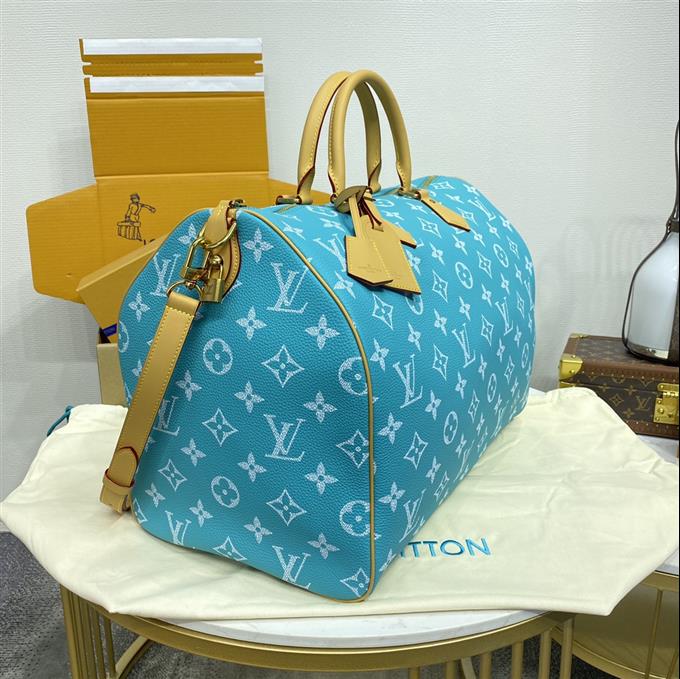 2025224M4696110957309