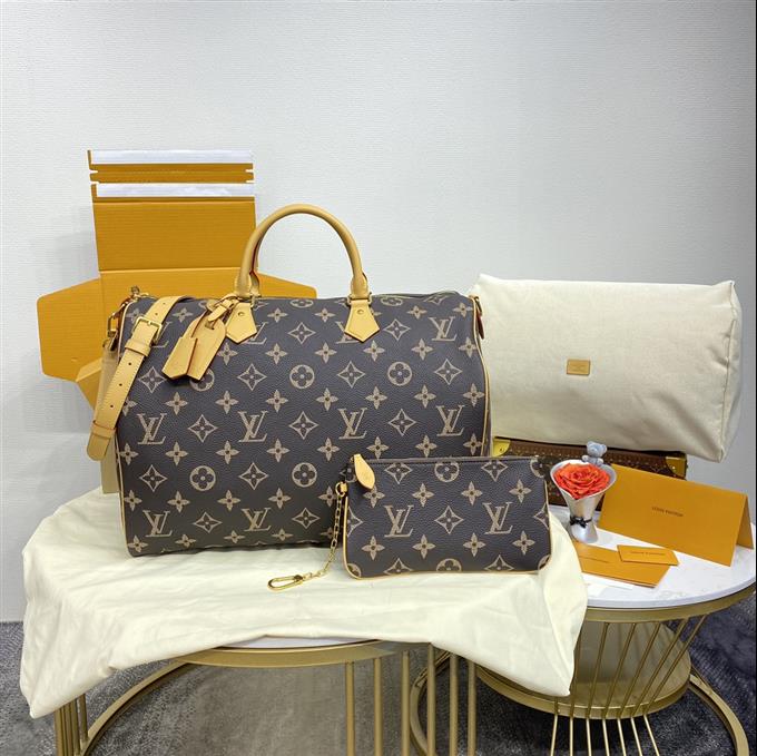 2025224M4696110957417