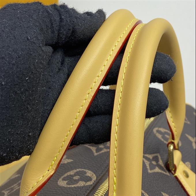 2025224M4696110957543