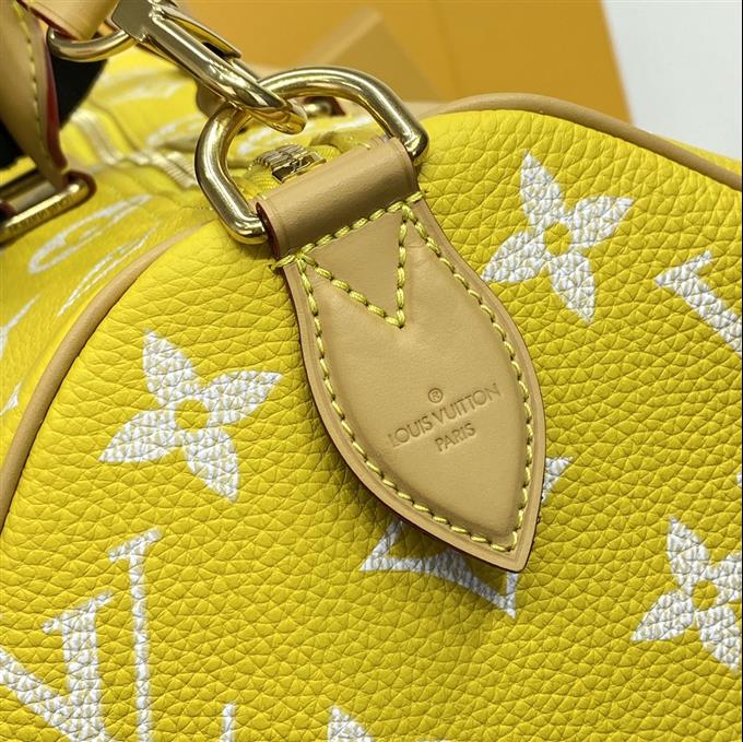 2025224M4696110957654