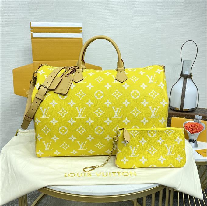 2025224M4696110957734