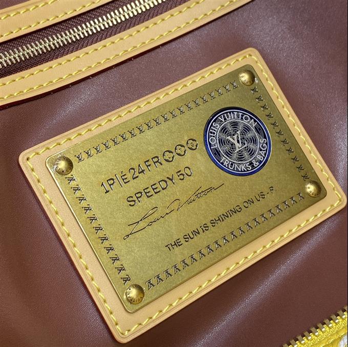 2025224M4696110957766