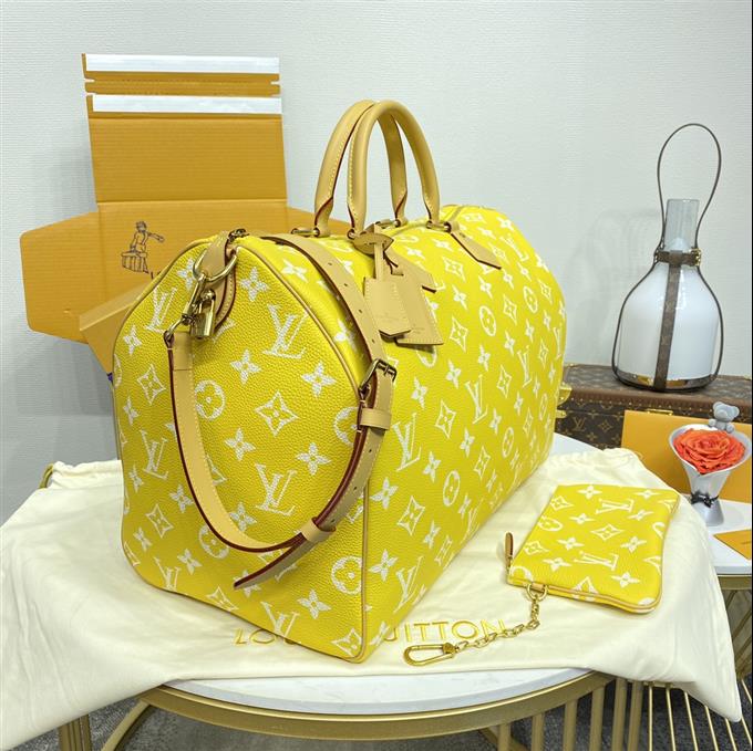 2025224M4696110957828