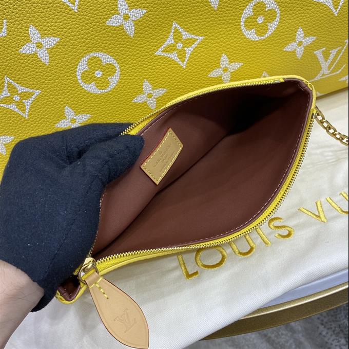 2025224M4696110957876