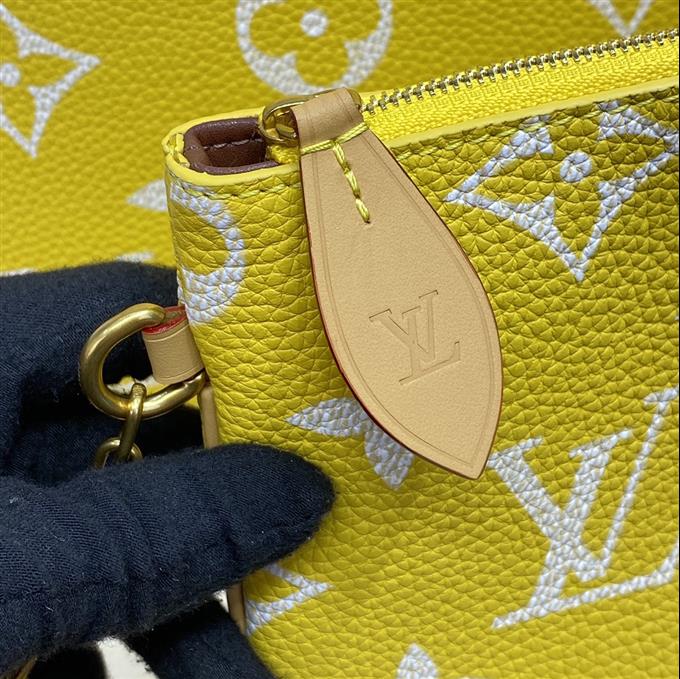 2025224M4696110957891