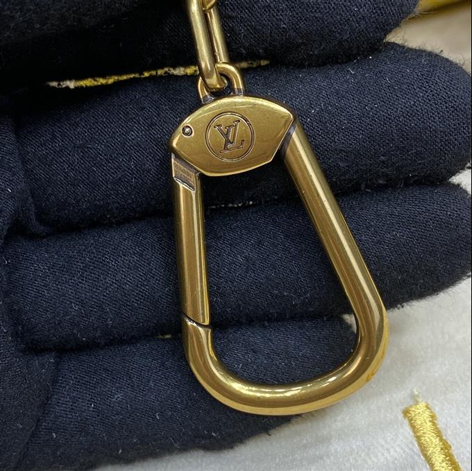 2025224M4696110957907