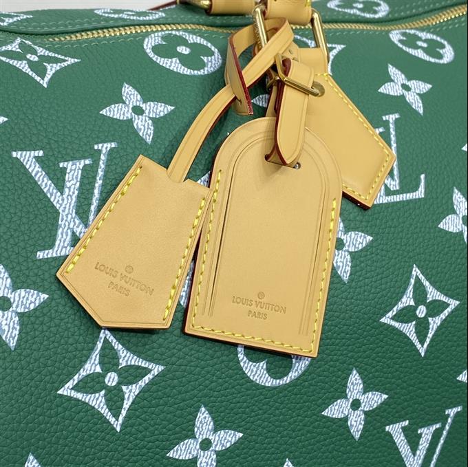 2025224M4696110957939