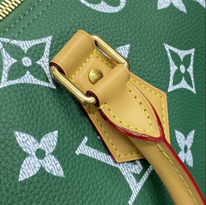 2025224M4696110957985