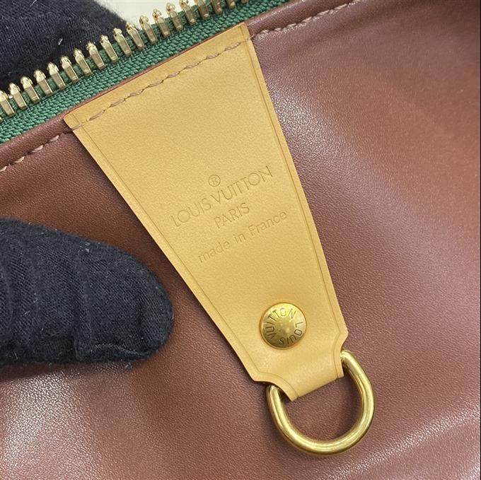 2025224M4696110958141