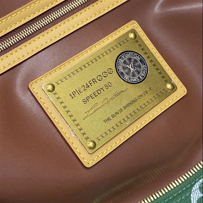 2025224M4696110958157