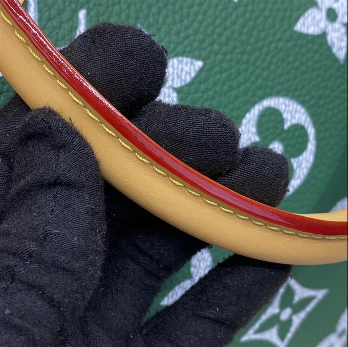 2025224M469611095816