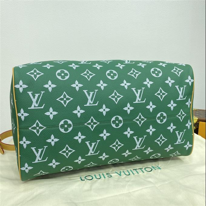 2025224M4696110958221