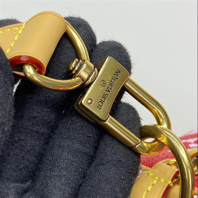 2025224M4696110958331