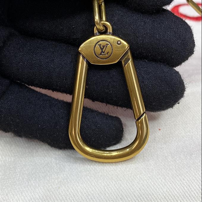 2025224M4696110958363