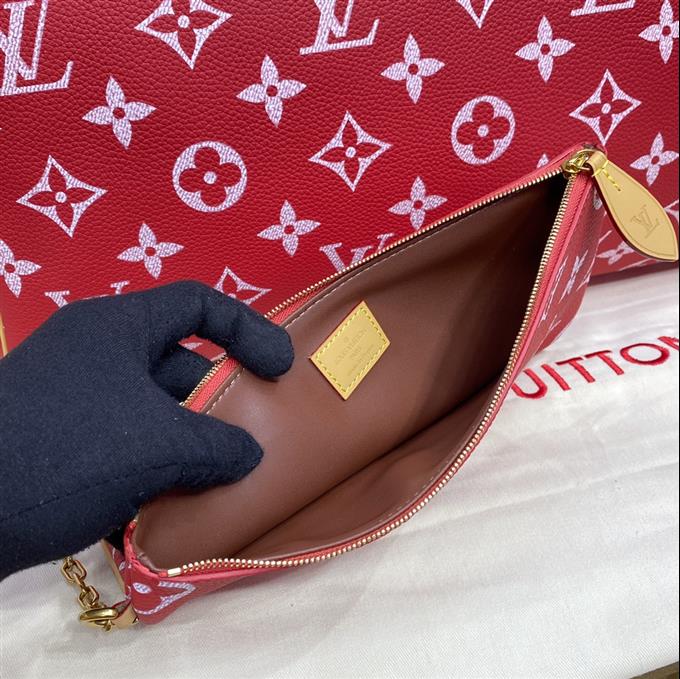 2025224M4696110958410