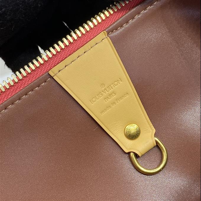 2025224M4696110958442