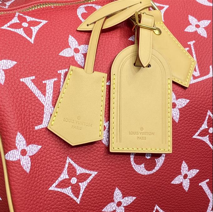 2025224M4696110958568