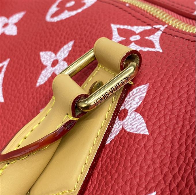 2025224M4696110958600