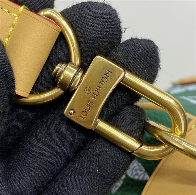 2025224M469611095863