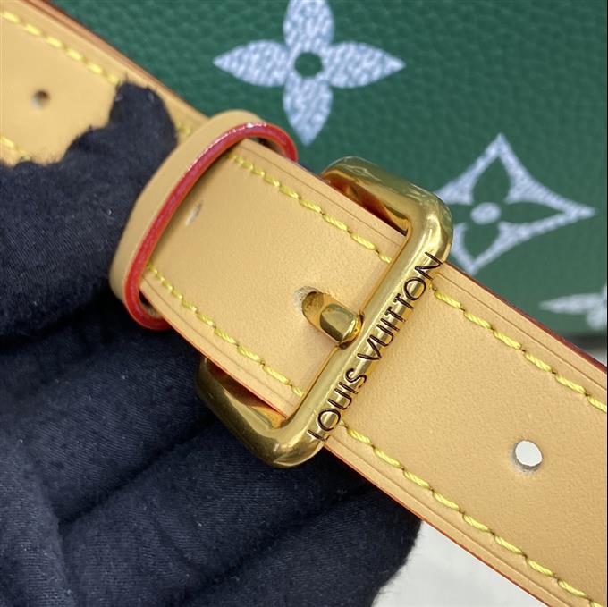 2025224M469611095879