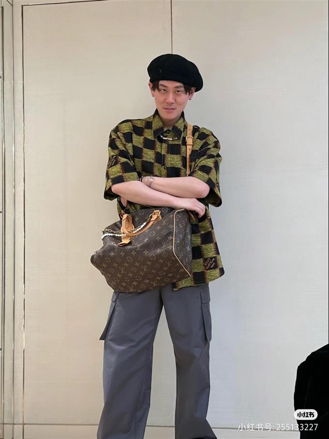 2025224M4696210105602