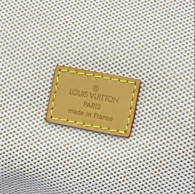 2025224M4696210958837