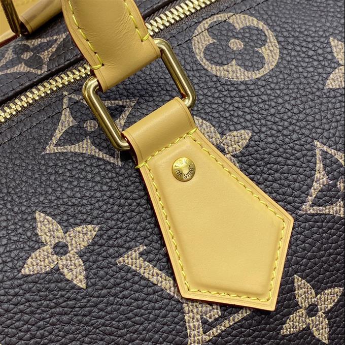 2025224M4696210958868