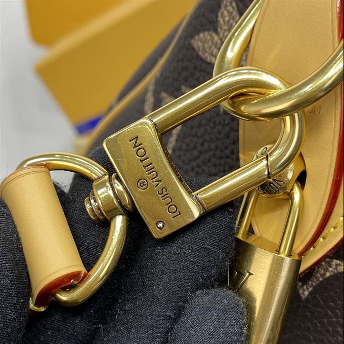 2025224M4696210958915