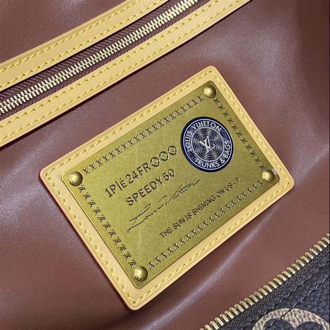 2025224M4696210958978