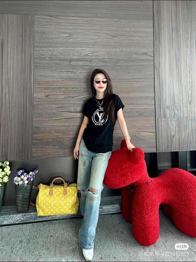 2025224M4696310102230