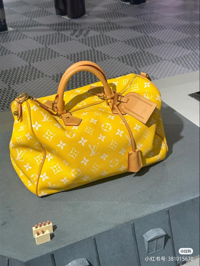 2025224M4696310102324