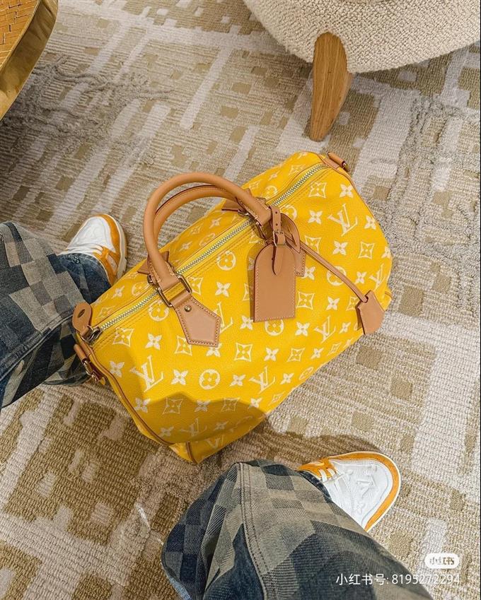 2025224M4696310102356