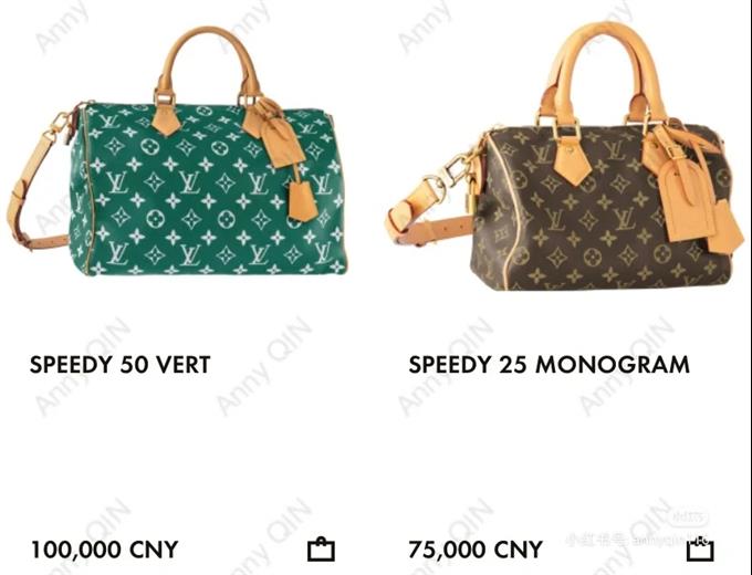 2025224M4699110102752