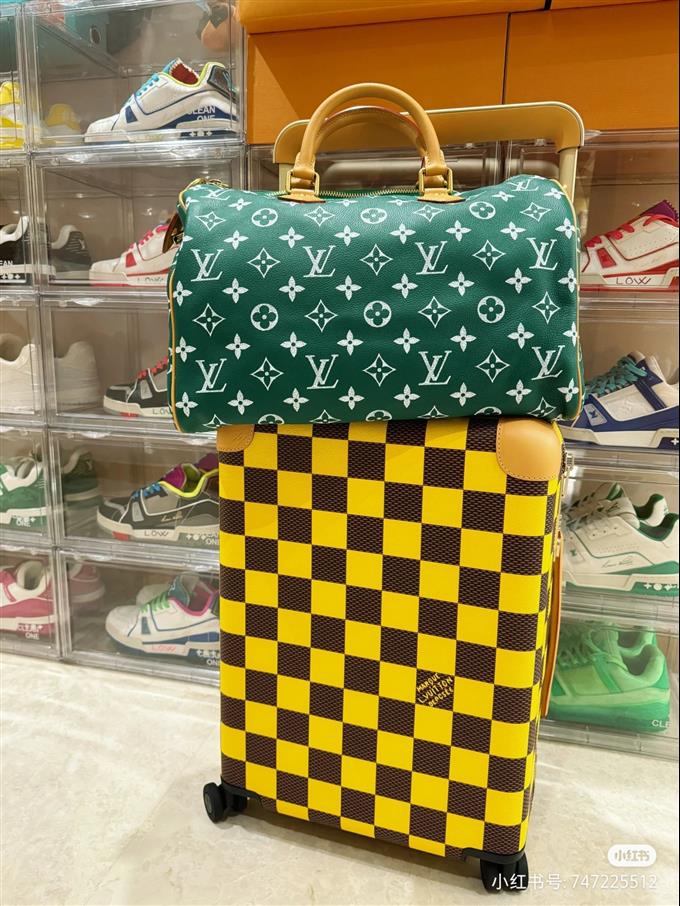 2025224M4699110102783