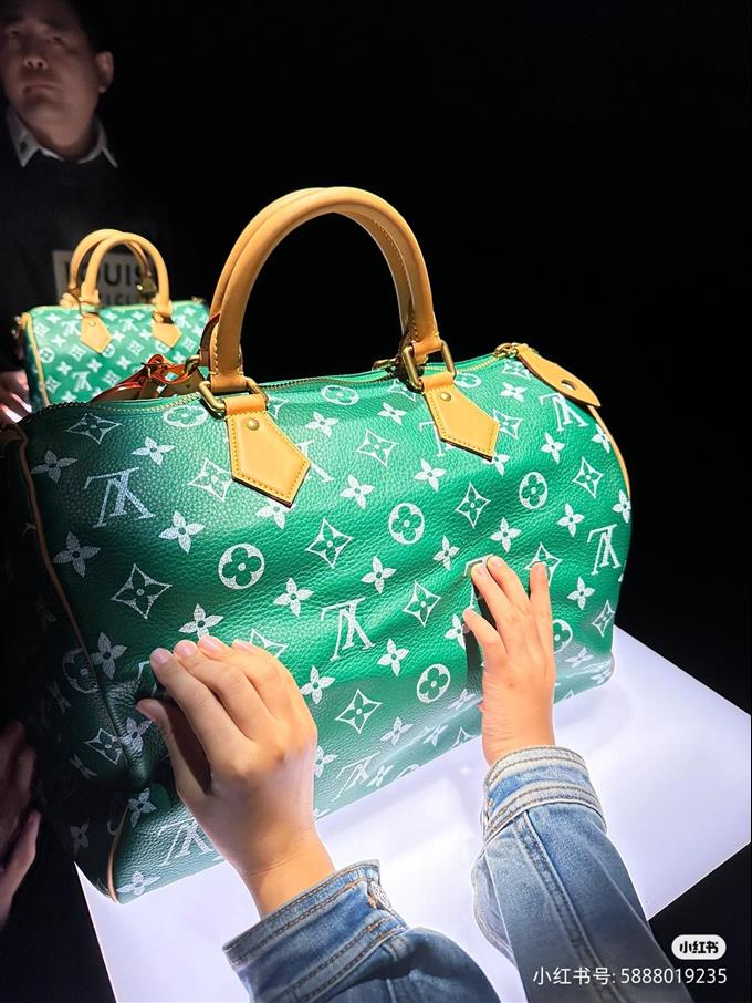 2025224M4699110102799