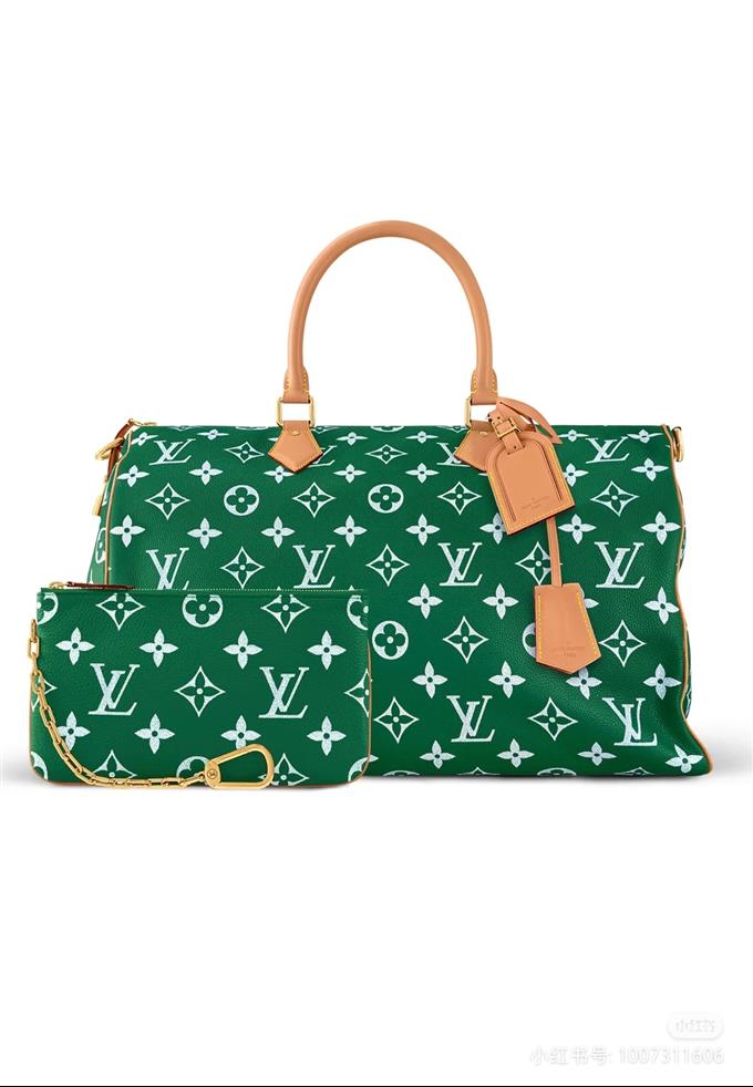 2025224M4699110102830