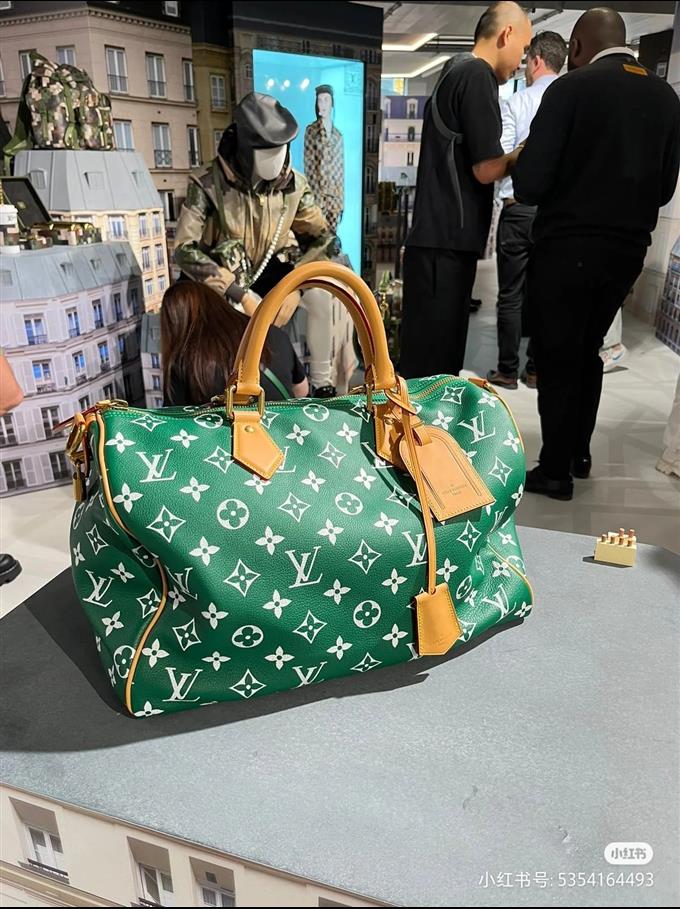 2025224M4699110102846