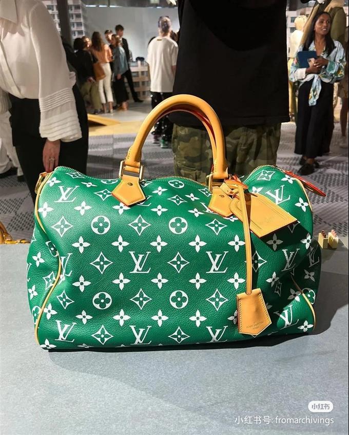 2025224M4699110102877