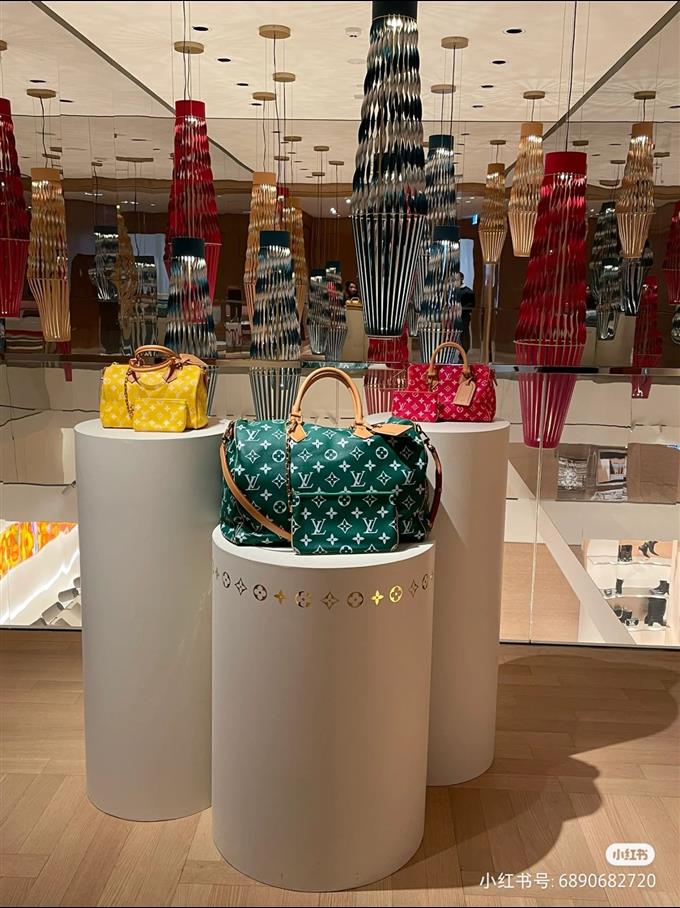 2025224M4699110102923