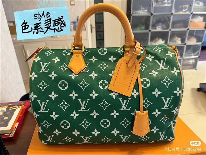 2025224M4699110102939