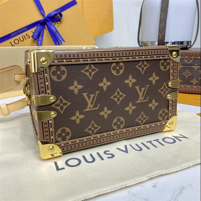 2025224M1115422268752