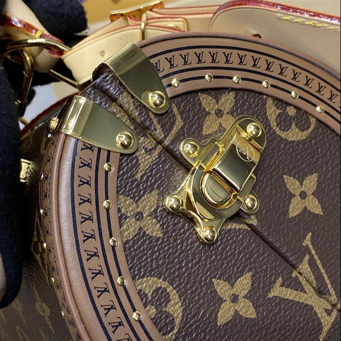 2025224M1115422268784