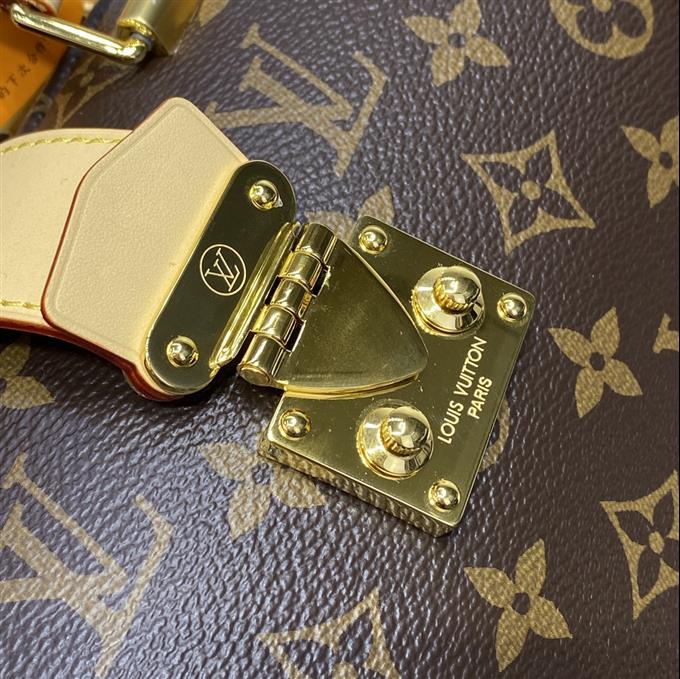 2025224M1115422268816