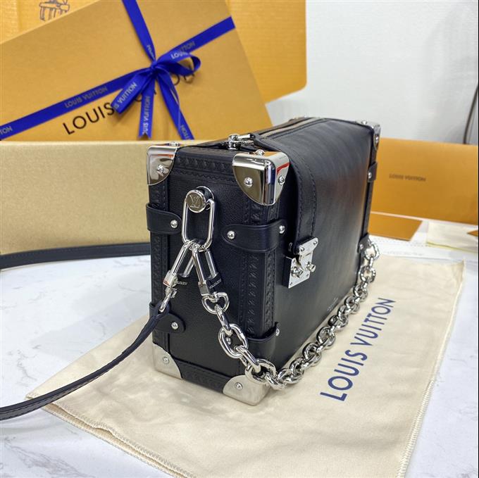 2025224M11350221852999