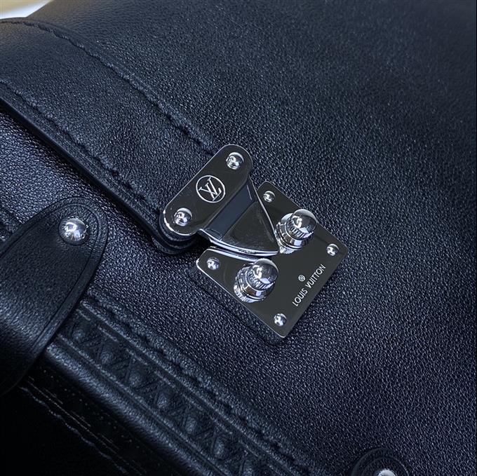 2025224M1135022185347